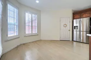 4669 Sundance Dr, Plano, TX 75024 - Photo 19