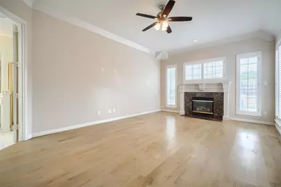 4669 Sundance Drive, Plano, TX 75024 - Photo 21