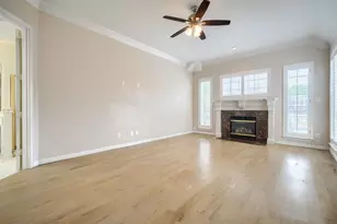 4669 Sundance Dr, Plano, TX 75024 - Photo 21