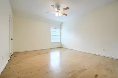 4669 Sundance Drive, Plano, TX 75024 - Photo 31