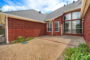 4669 Sundance Dr, Plano, TX 75024 - Photo 37