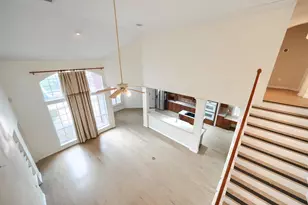 4669 Sundance Dr, Plano, TX 75024 - Photo 29