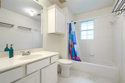 4669 Sundance Drive, Plano, TX 75024 - Photo 33