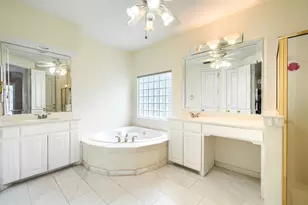 4669 Sundance Dr, Plano, TX 75024 - Photo 23