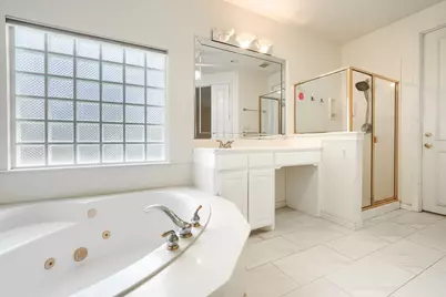 4669 Sundance Drive, Plano, TX 75024 - Photo 25