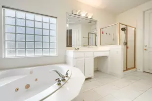 4669 Sundance Dr, Plano, TX 75024 - Photo 25