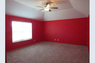 3621 Beutel Road, Waco, TX 76655 - Photo 15