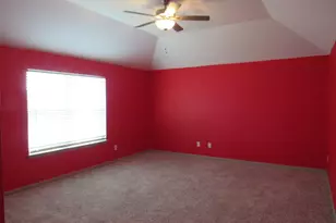 3621 Beutel Rd, Waco, TX 76655 - Photo 15