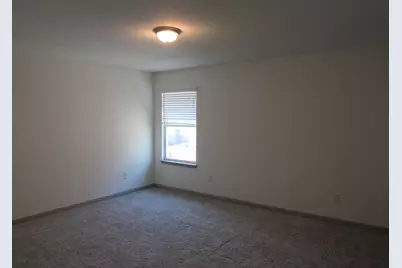 3621 Beutel Road, Waco, TX 76655 - Photo 13