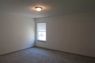 3621 Beutel Rd, Waco, TX 76655 - Photo 13