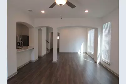 3621 Beutel Road, Waco, TX 76655 - Photo 5