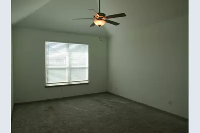 3621 Beutel Road, Waco, TX 76655 - Photo 9