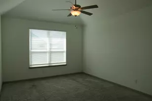 3621 Beutel Rd, Waco, TX 76655 - Photo 9