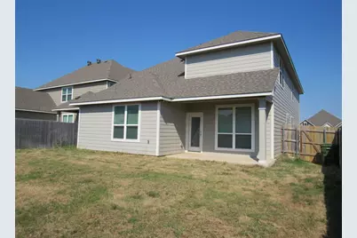3621 Beutel Road, Waco, TX 76655 - Photo 19