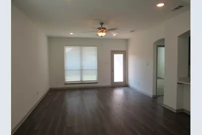 3621 Beutel Road, Waco, TX 76655 - Photo 3