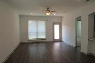 3621 Beutel Rd, Waco, TX 76655 - Photo 3