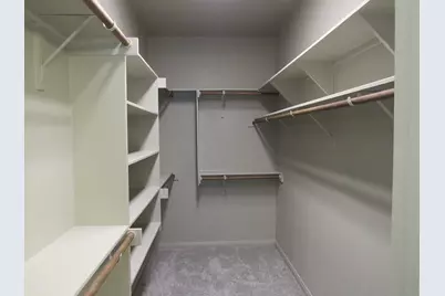 3621 Beutel Road, Waco, TX 76655 - Photo 11