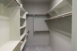 3621 Beutel Rd, Waco, TX 76655 - Photo 11