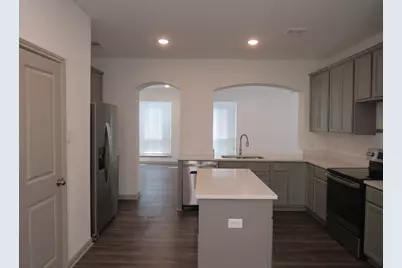 3621 Beutel Road, Waco, TX 76655 - Photo 7