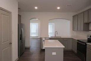 3621 Beutel Rd, Waco, TX 76655 - Photo 7