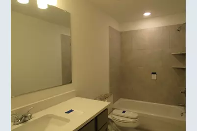 3621 Beutel Road, Waco, TX 76655 - Photo 17