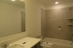 3621 Beutel Rd, Waco, TX 76655 - Photo 17