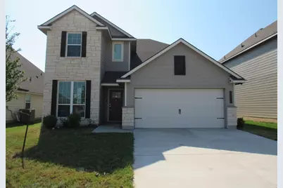 3621 Beutel Road, Waco, TX 76655 - Photo 1