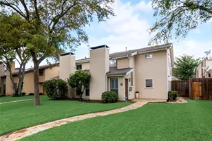 4973 Thunder Rd, Dallas, TX 75244 - Photo 21