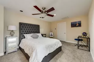 4973 Thunder Rd, Dallas, TX 75244 - Photo 15