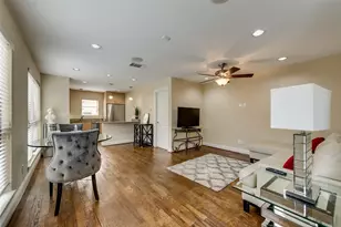 4973 Thunder Rd, Dallas, TX 75244 - Photo 5