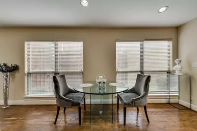 4973 Thunder Road #B, Dallas, TX 75244 - Photo 11