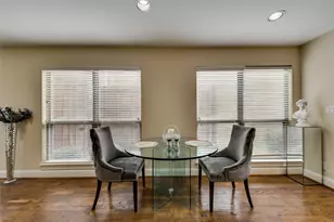 4973 Thunder Rd, Dallas, TX 75244 - Photo 11