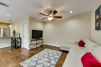 4973 Thunder Road #B, Dallas, TX 75244 - Photo 9