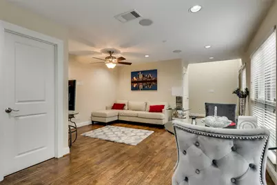 4973 Thunder Road #B, Dallas, TX 75244 - Photo 7