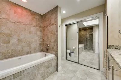 4973 Thunder Road #B, Dallas, TX 75244 - Photo 19