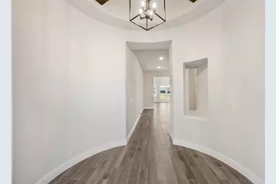 3157 Ferry Boat Lane, Granbury, TX 76049 - Photo 9