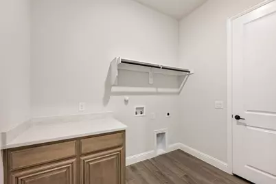 3157 Ferry Boat Lane, Granbury, TX 76049 - Photo 11