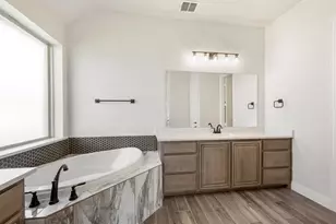 3157 Ferry Boat Ln, Granbury, TX 76049 - Photo 31