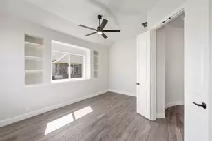 3157 Ferry Boat Ln, Granbury, TX 76049 - Photo 7