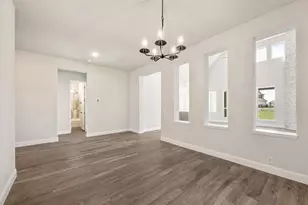 3157 Ferry Boat Ln, Granbury, TX 76049 - Photo 13