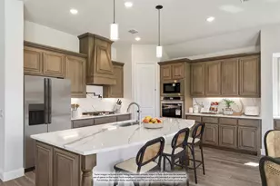 3157 Ferry Boat Ln, Granbury, TX 76049 - Photo 23