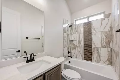 3157 Ferry Boat Lane, Granbury, TX 76049 - Photo 17