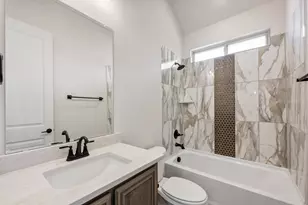 3157 Ferry Boat Ln, Granbury, TX 76049 - Photo 17