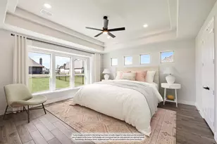 3157 Ferry Boat Ln, Granbury, TX 76049 - Photo 29