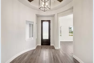 3157 Ferry Boat Lane, Granbury, TX 76049 - Photo 5