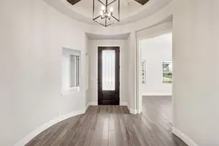 3157 Ferry Boat Ln, Granbury, TX 76049 - Photo 5