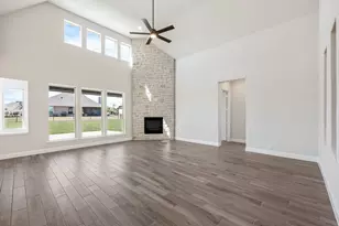 3157 Ferry Boat Ln, Granbury, TX 76049 - Photo 19