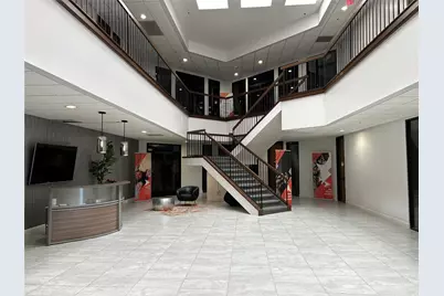 14465 Webb Chapel Road #210, Farmers Branch, TX 75234 - Photo 5