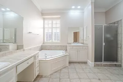 2503 April Sound Lane, Frisco, TX 75033 - Photo 25