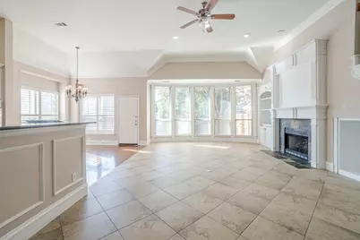 2503 April Sound Lane, Frisco, TX 75033 - Photo 13